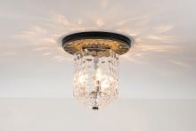 FM91595MB-14 (6).jpg